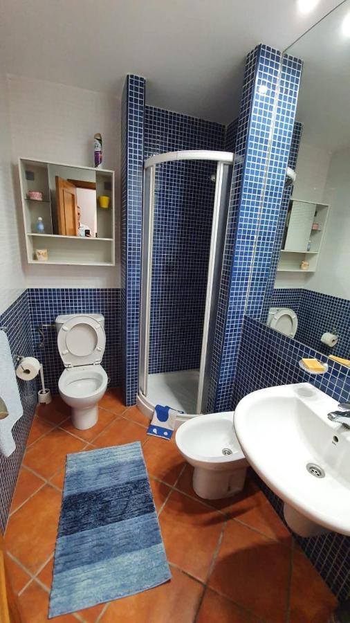 Apartmán Punta Prima Casa Torrevieja Exteriér fotografie