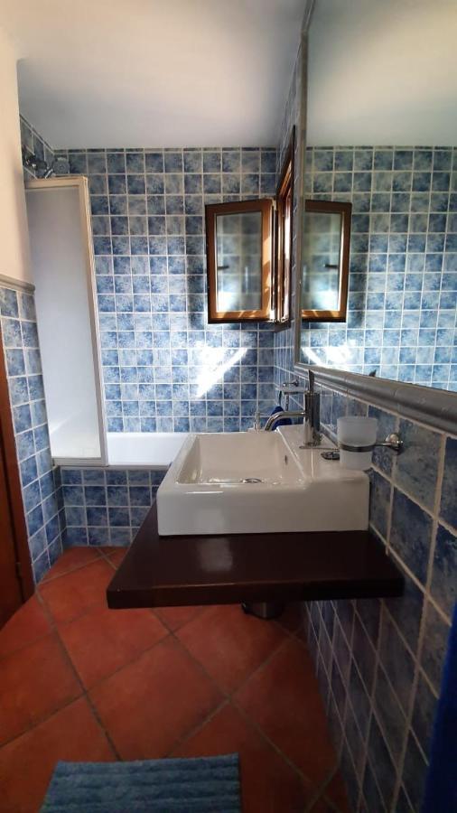 Apartmán Punta Prima Casa Torrevieja Exteriér fotografie